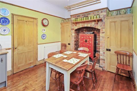 2 bedroom terraced house for sale, Cambridge Avenue, Tyne and Wear NE26