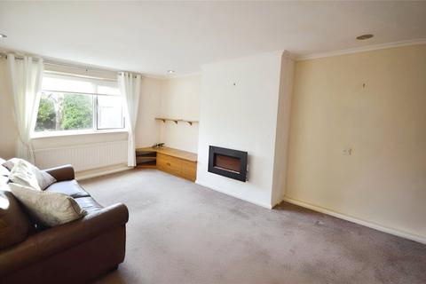 3 bedroom end of terrace house for sale, Jubilee Road, Cumbria CA28