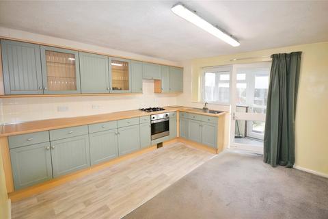 3 bedroom end of terrace house for sale, Jubilee Road, Cumbria CA28