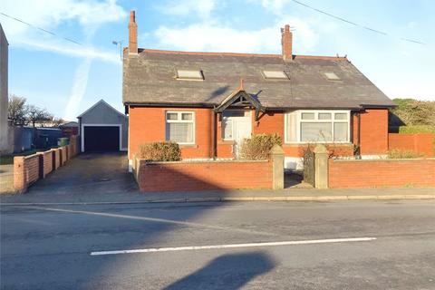 Hylton Terrace, Silloth CA7