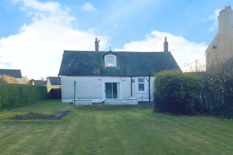 4 bedroom bungalow for sale, Hylton Terrace, Silloth CA7