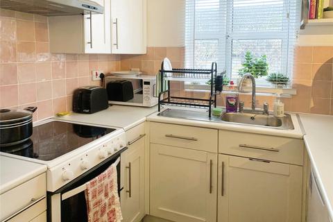 1 bedroom flat for sale, Poppy Close, Wallington SM6