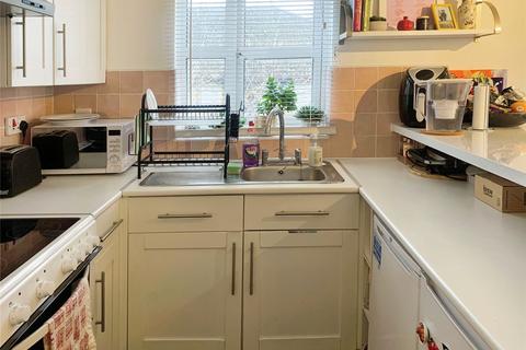 1 bedroom flat for sale, Poppy Close, Wallington SM6