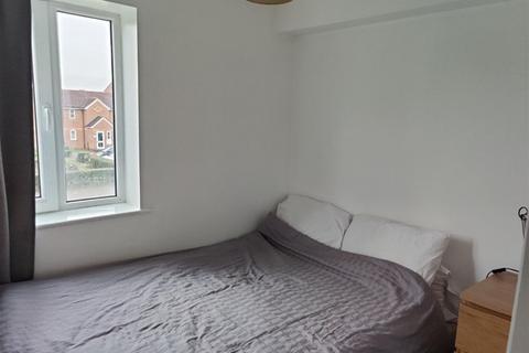 Studio for sale, Redford Close, Feltham