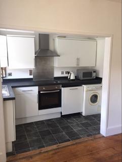 4 bedroom house share to rent, Bristol BS16