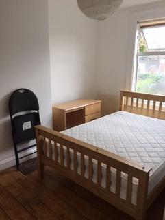 4 bedroom house share to rent, Bristol BS16