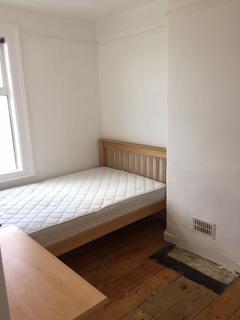 4 bedroom house share to rent, Bristol BS16