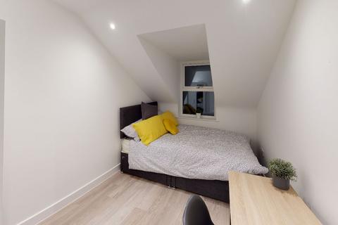 4 bedroom house share to rent, Birmingham B29