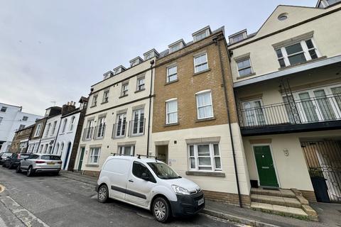 1 bedroom flat to rent, Albert Mews, Albert Street, Ramsgate