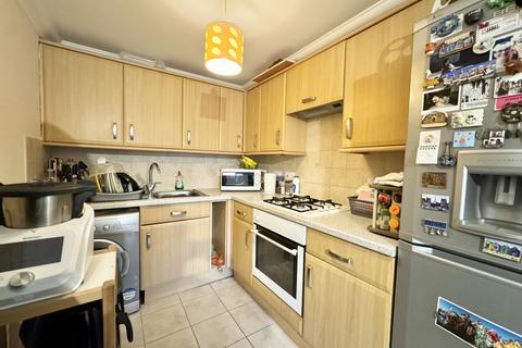 1 bedroom flat to rent, Albert Mews, Albert Street, Ramsgate