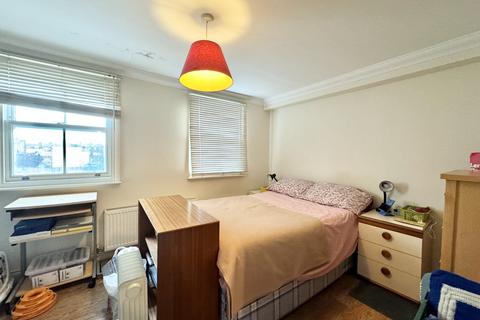 1 bedroom flat to rent, Albert Mews, Albert Street, Ramsgate