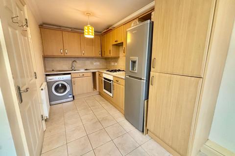 1 bedroom flat to rent, Albert Mews, Albert Street, Ramsgate