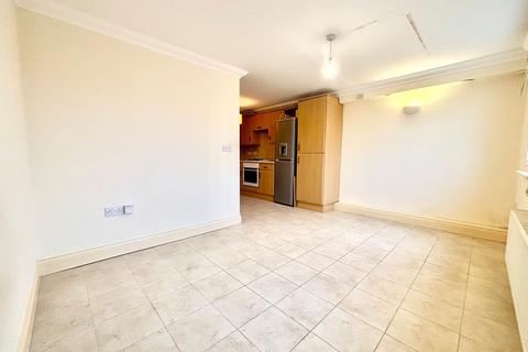 1 bedroom flat to rent, Albert Mews, Albert Street, Ramsgate