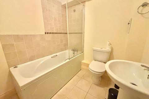 1 bedroom flat to rent, Albert Mews, Albert Street, Ramsgate