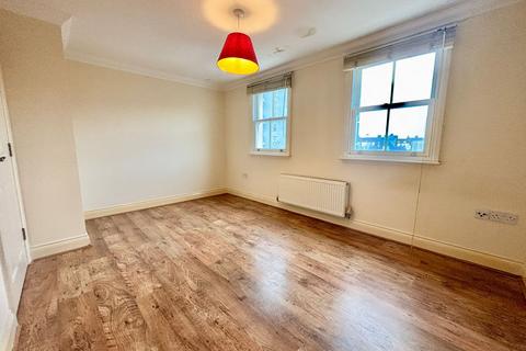 1 bedroom flat to rent, Albert Mews, Albert Street, Ramsgate