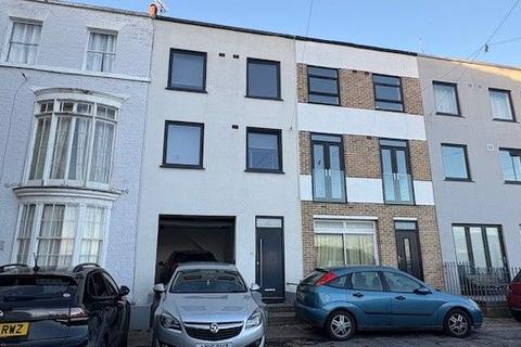 5 bedroom terraced house for sale, Kent Terrace, Ramsgate