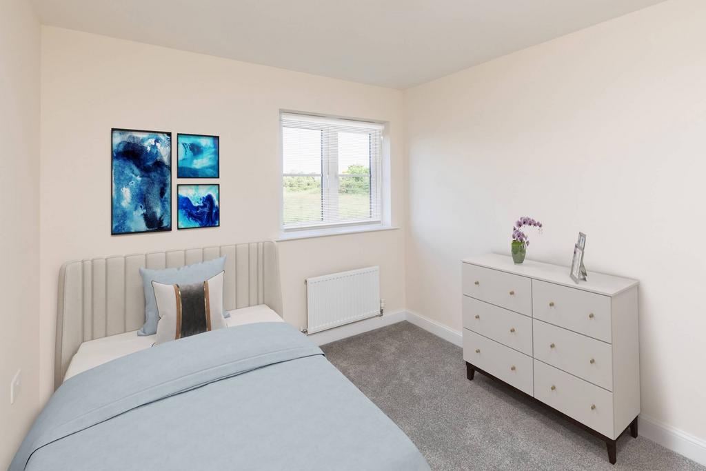 Whiteland Coast plot 89 Abergeldie Second...