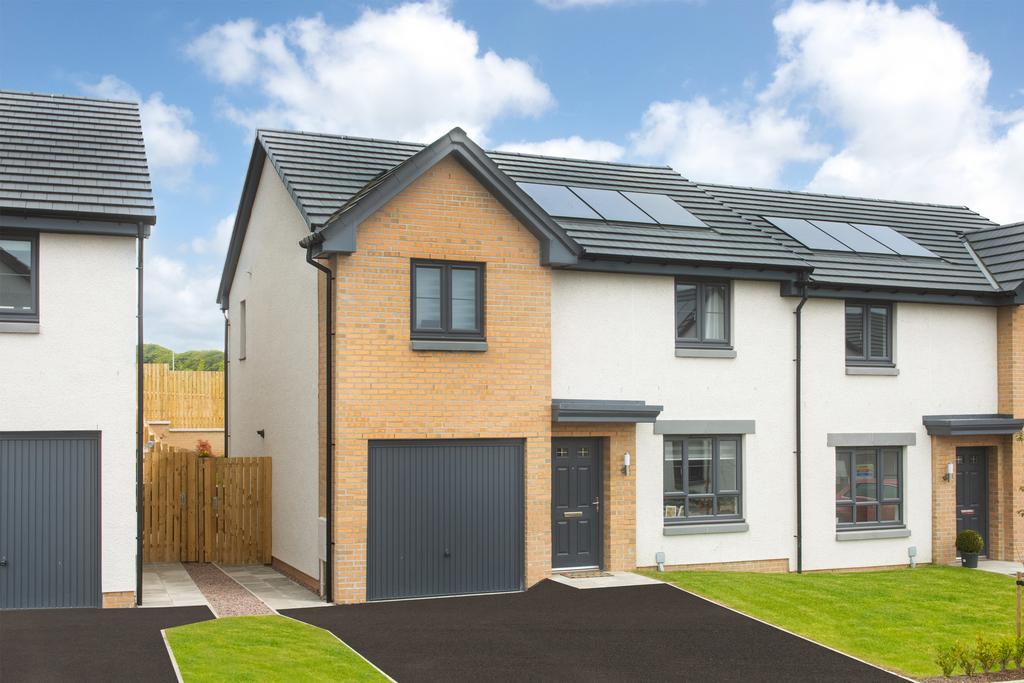 Kings Gallop DEV-001167 Ravenscraig 004