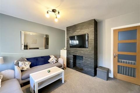 31 Coalbrook Grove, Sheffield, S13 9XS