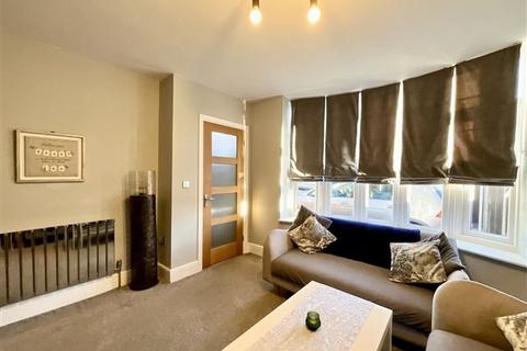 31 Coalbrook Grove, Sheffield, S13 9XS