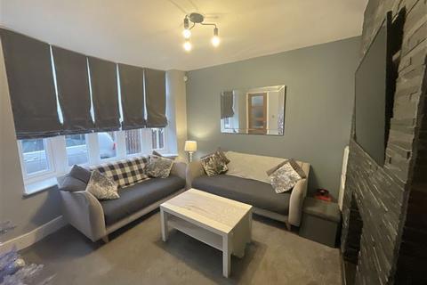 31 Coalbrook Grove, Sheffield, S13 9XS