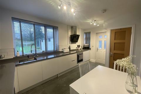 31 Coalbrook Grove, Sheffield, S13 9XS
