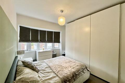 31 Coalbrook Grove, Sheffield, S13 9XS