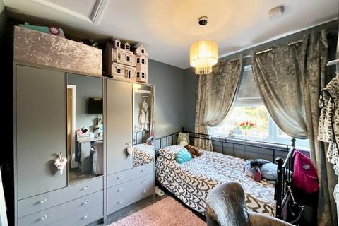 31 Coalbrook Grove, Sheffield, S13 9XS