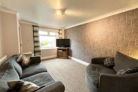 2 bedroom terraced house for sale, Saddler Avenue, Waterthorpe, Sheffield, S20 7LF