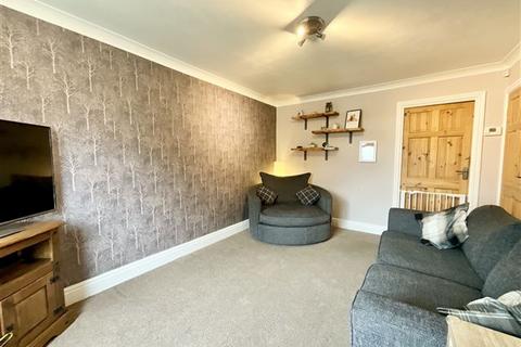 2 bedroom terraced house for sale, Saddler Avenue, Waterthorpe, Sheffield, S20 7LF