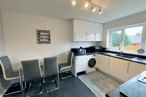 3 bedroom semi-detached house for sale, West Street, Beighton, Sheffield, S20 1EN