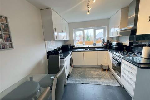 3 bedroom semi-detached house for sale, West Street, Beighton, Sheffield, S20 1EN