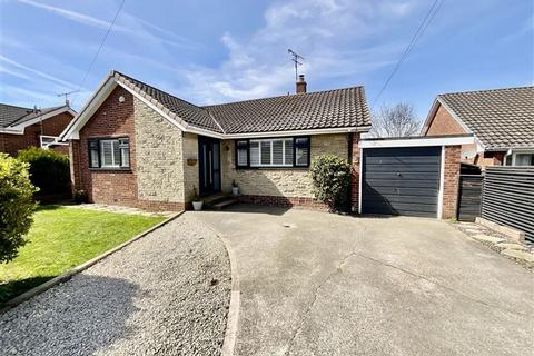 undefined, Church View, Todwick, Sheffield, S26 1HB