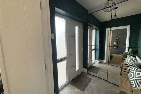 undefined, Church View, Todwick, Sheffield, S26 1HB