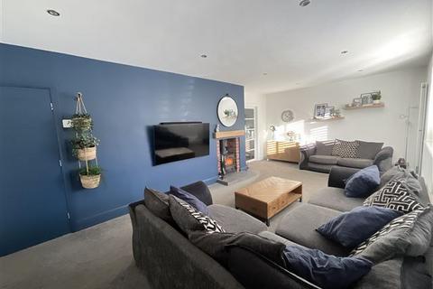 undefined, Church View, Todwick, Sheffield, S26 1HB