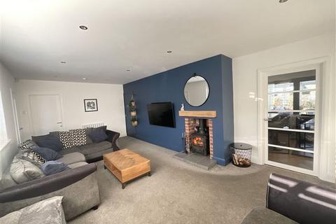 undefined, Church View, Todwick, Sheffield, S26 1HB