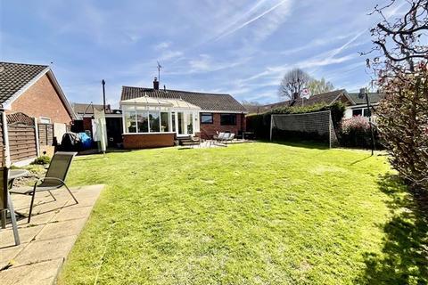 undefined, Church View, Todwick, Sheffield, S26 1HB
