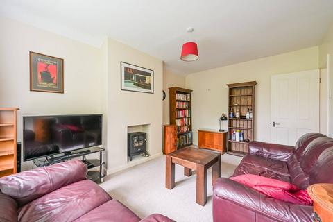 2 bedroom flat to rent, BRANTWOOD CLOSE, LONDON, E17 3DY, Walthamstow, London, E17