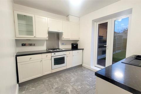 2 bedroom terraced house to rent, Valence Avenue, Dagenham RM8