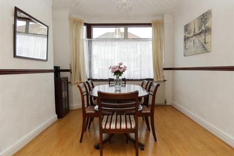 3 bedroom semi-detached house for sale, Easton Road, Huyton, Liverpool