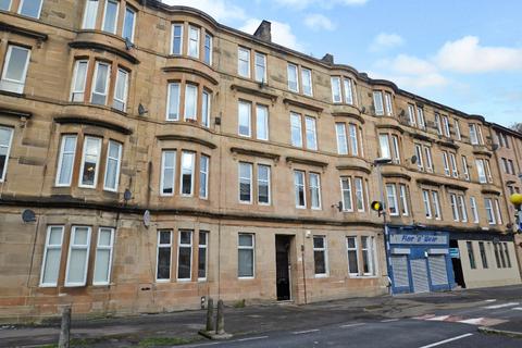 1 bedroom flat for sale, Tantallon Road, Shawlands, G41 3HT