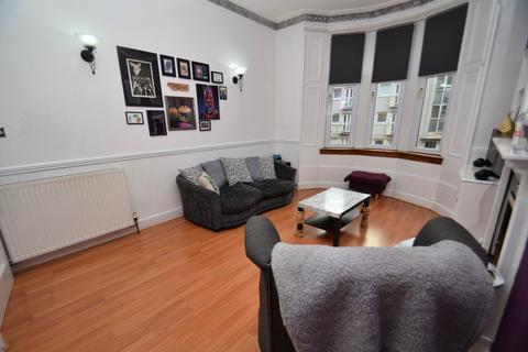 1 bedroom flat for sale, Tantallon Road, Shawlands, G41 3HT