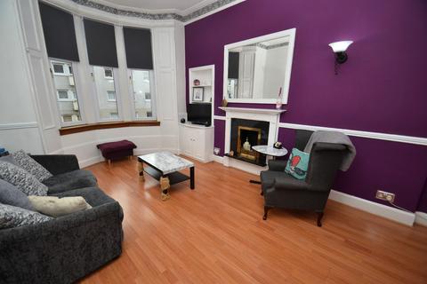 1 bedroom flat for sale, Tantallon Road, Shawlands, G41 3HT