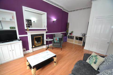 1 bedroom flat for sale, Tantallon Road, Shawlands, G41 3HT