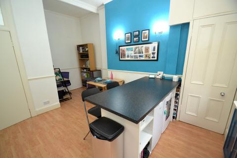 1 bedroom flat for sale, Tantallon Road, Shawlands, G41 3HT