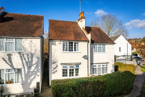 2 bedroom semi-detached house for sale, Roke Lodge Road, Kenley, CR8