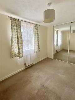 1 bedroom flat for sale, 10 Chelsea Court, Pountney Gardens, Belle Vue, Shrewsbury, SY3 7LG