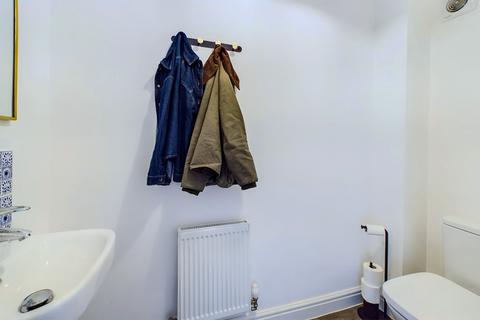 1 Grandison Close, Derby, DE22 4PA