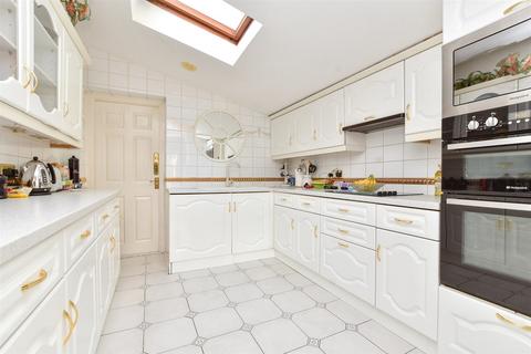 3 bedroom detached house for sale, Fir Tree Road, Banstead, Surrey