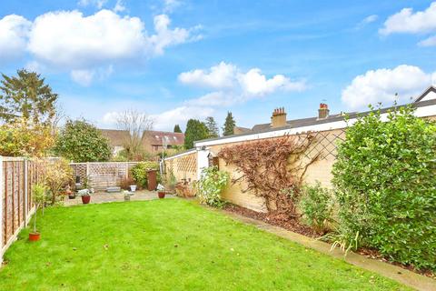 3 bedroom semi-detached house for sale, Cricketers Drive, Meopham, Kent